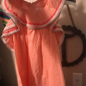 ********DONATED🌞Cute dress